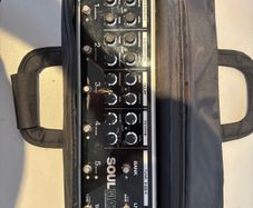 T Rex Soulmate Electric