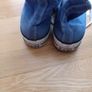 Converse high top platform Image 2