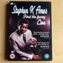British comedians stand-up comedy DVDs Image 3