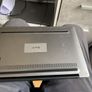 Dell Xps 9360 Image 3