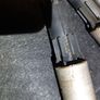 bmw ignition coil pack Image 3