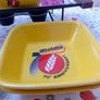 Vintage weetabix Bowls Image 5