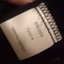 ladies dress saloos Image 7
