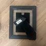 frame Image 2