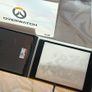 Overwatch Collector's Edition PC - MINT / UNUSED Contents + UNUSED Noire Widowmaker Skin Image 9
