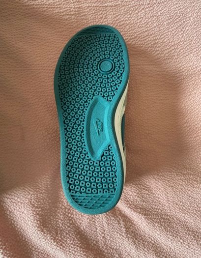 Nike Boys shoes