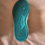 Nike Boys shoes Image 6