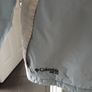 Columbia coat XL Image 5