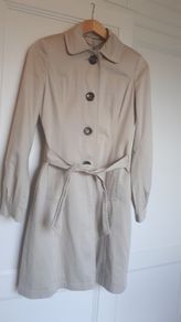 Next Mac Size 8