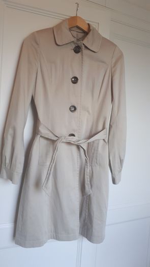 Next Mac Size 8