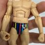 wwe elite series 56 Jack Gallagher action figure Image 6