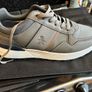 Original penguin trainers Image 2