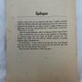 The Playboy Interviews with John Lennon and Yoko Ono Beatles 1-7 Image 2