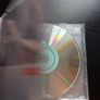 Dido CD No Angel Image 2