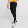 Cycling Tights | Mens Large Image 2