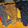 12-18 Months girls clothes (bundle) Image 10