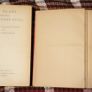 Dennis Wheatley Gregory Sallust Novels. Image 2