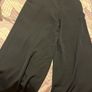 Wide leg trousers Image 3
