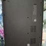 Lenovo IdeaPad 130 Laptop Image 6