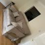 Sofa, brand new and bought for 1169 Image 6