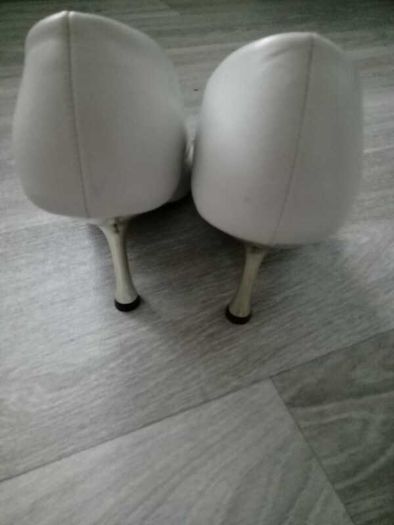 Next shoes UK6 New