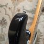 Electric guitar with upgrades Image 2