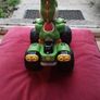 Mario Kart - Yoshi Image 4