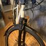Raleigh Felix e-bike Image 4