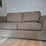 Couch 2 Seater Image 5