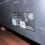Monitor Dell p2419h Image 3