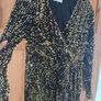 Sequins Dress Image 6