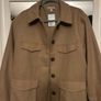 H&M Jacket Image 2