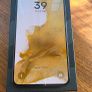 Samsung Galaxy S22 Image 3