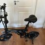 Electric Cycle Image 3