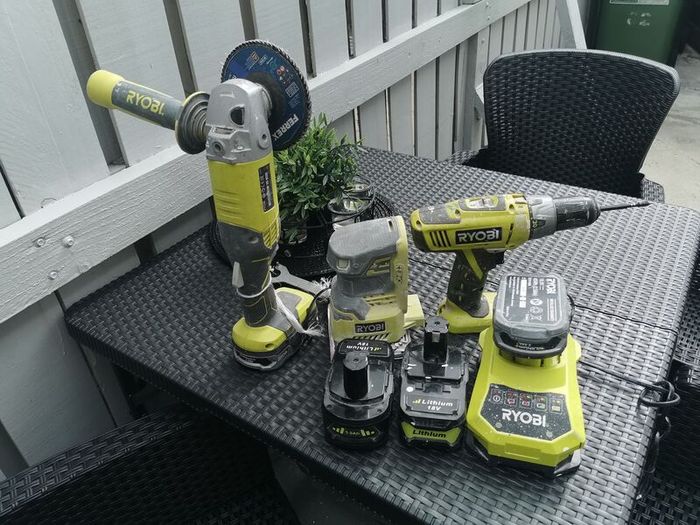 ryobi
