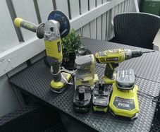 ryobi
