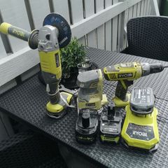 ryobi