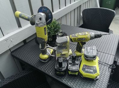 ryobi