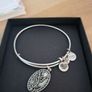 Alex and Ani Bracelets Image 2
