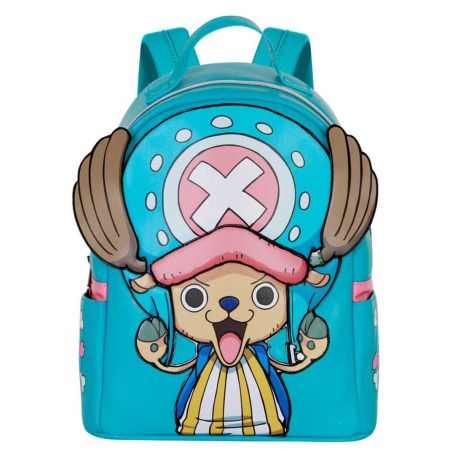 TonyTony Chopper Karactermania Backpack