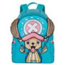 TonyTony Chopper Karactermania Backpack Image 2