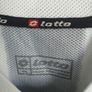 Juventus Jersey Image 3
