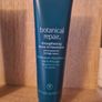 AVEDA RRP 42e Damage Remedy and Botanical Repair 100ml and Color Control leave-in treatment rich 25ml Image 6