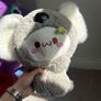 Cute soft toys Image 3