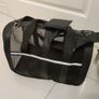 Pet carrying bag, Dogs,Cats,etc Image 2