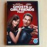 Romantic comedy DVDs Image 3