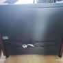 Philips Hostess Executive Powerful 830W Food warmer trolley Image 9