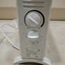 heater Image 2