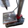 Bench Drill 350w 13mm Image 7