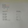 Epson EcoTank ET-2850 All-in-One Printer Image 6